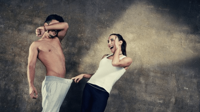 effect of penis enlargement with soda